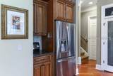 124 Chechessee Road - Photo 20
