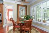 124 Chechessee Road - Photo 21