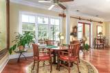 124 Chechessee Road - Photo 22