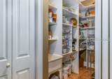 124 Chechessee Road - Photo 23