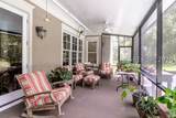 124 Chechessee Road - Photo 24