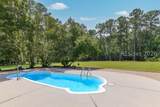 124 Chechessee Road - Photo 25