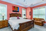 124 Chechessee Road - Photo 26