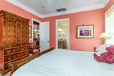 124 Chechessee Road - Photo 27