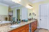 124 Chechessee Road - Photo 28