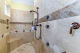 124 Chechessee Road - Photo 29
