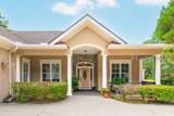 124 Chechessee Road - Photo 3