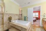 124 Chechessee Road - Photo 30