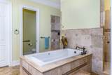 124 Chechessee Road - Photo 31