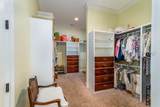 124 Chechessee Road - Photo 32