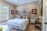 124 Chechessee Road - Photo 33