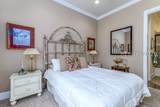 124 Chechessee Road - Photo 34
