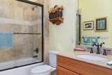 124 Chechessee Road - Photo 35