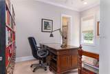 124 Chechessee Road - Photo 36