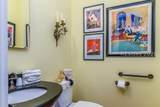 124 Chechessee Road - Photo 37