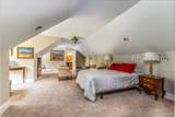 124 Chechessee Road - Photo 38