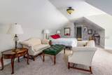 124 Chechessee Road - Photo 39