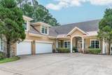 124 Chechessee Road - Photo 4