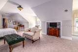 124 Chechessee Road - Photo 40