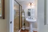 124 Chechessee Road - Photo 41