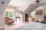 124 Chechessee Road - Photo 42