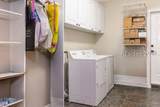 124 Chechessee Road - Photo 43