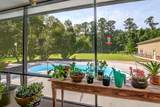 124 Chechessee Road - Photo 44