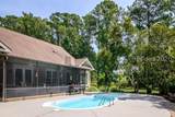 124 Chechessee Road - Photo 45