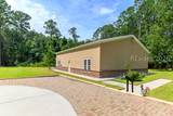 124 Chechessee Road - Photo 46