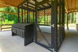 124 Chechessee Road - Photo 47