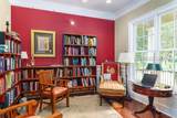 124 Chechessee Road - Photo 7