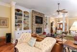 124 Chechessee Road - Photo 8