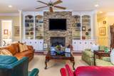 124 Chechessee Road - Photo 9