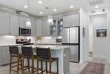 188 Landshark Boulevard - Photo 19