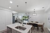 188 Landshark Boulevard - Photo 20