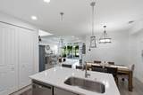 188 Landshark Boulevard - Photo 21
