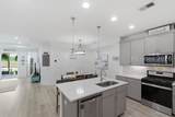188 Landshark Boulevard - Photo 22