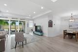 188 Landshark Boulevard - Photo 23