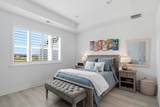 188 Landshark Boulevard - Photo 24