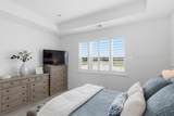 188 Landshark Boulevard - Photo 25