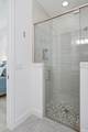 188 Landshark Boulevard - Photo 26