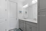 188 Landshark Boulevard - Photo 27