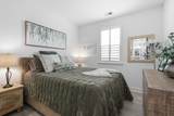 188 Landshark Boulevard - Photo 28