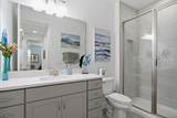 188 Landshark Boulevard - Photo 29