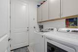 188 Landshark Boulevard - Photo 30