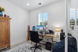 188 Landshark Boulevard - Photo 31