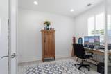 188 Landshark Boulevard - Photo 32
