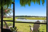 188 Landshark Boulevard - Photo 34