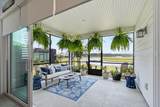 188 Landshark Boulevard - Photo 35