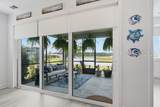 188 Landshark Boulevard - Photo 36